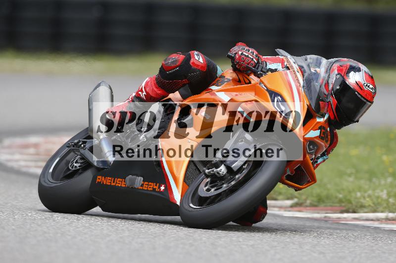 /Archiv-2024/66 09.09.2024 TZ Motorsport Training ADR/Gruppe rot/138